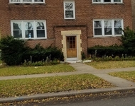 Unit for rent at 2732 W Lunt Avenue, Chicago, IL, 60645
