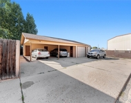 Unit for rent at 1318 Holly Avenue, Longmont, CO, 80501