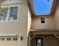 Unit for rent at 5432 Caramella Drive, ORLANDO, FL, 32829