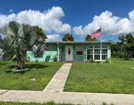 Unit for rent at 21432 Holdern Avenue, PORT CHARLOTTE, FL, 33952