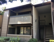 Unit for rent at 20702 El Toro Road, Lake Forest, CA, 92630