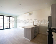 25-32 22nd street Astoria, NY  - Photo 1
