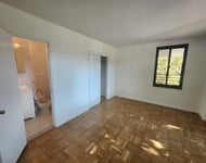 Unit for rent at 2186 5th Avenue, New York, NY 10037