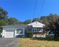 Unit for rent at 122 Enoch Street, Waterbury, Connecticut, 06705