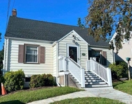 Unit for rent at 76 Shoreham Terrace, Fairfield, Connecticut, 06824