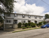 Unit for rent at 65 Howard Street, Mount Vernon, NY, 10550