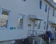 Unit for rent at 216-30 99th Avenue, Queens Village, NY, 11429