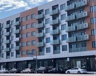 Unit for rent at 62-98 Woodhaven Boulevard, Rego Park, NY, 11374