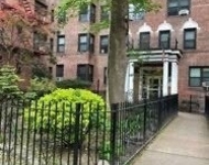 Unit for rent at 88-10 34th Avenue, Jackson Heights, NY, 11372