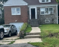 Unit for rent at 95 Catskill Avenue, Yonkers, NY, 10704
