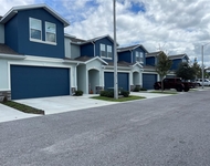 Unit for rent at 1513 Figleaf Ln, CLEARWATER, FL, 33756