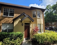 Unit for rent at 6360 Raleigh Street, ORLANDO, FL, 32835