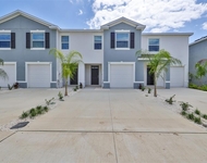 Unit for rent at 277 Mangrove Shade Circle, APOLLO BEACH, FL, 33572