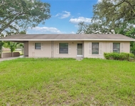 Unit for rent at 2830 Magnolia Avenue, SANFORD, FL, 32773