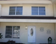 Unit for rent at 3726 Delta Street, SARASOTA, FL, 34232