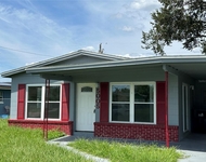 Unit for rent at 5005 Polaris Street, ORLANDO, FL, 32819