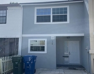 Unit for rent at 2890 S Pines Drive, LARGO, FL, 33771