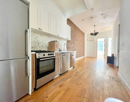 Unit for rent at 228 Schaefer Street, Brooklyn, NY 11207