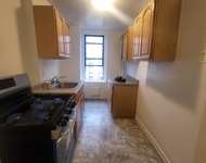 Unit for rent at 1904 Loring Place South, Bronx, NY 10453