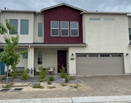 Unit for rent at 4928 Cavestone Road In Falcon Ridge, Reno, NV, 89433