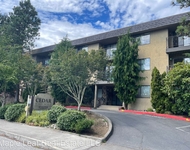 Unit for rent at 750 N 143rd St, Unit 119, Seattle, WA, 98133