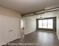 Unit for rent at 1680 Sw Ankeny Rd, Ankeny, IA, 50023