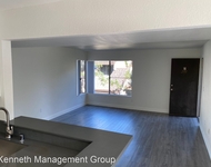 Unit for rent at 371 N. Powell Ave, Azusa, CA, 91702