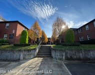 Unit for rent at 1600 N Colfax St, Portland, OR, 97217