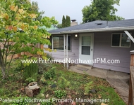 Unit for rent at 1055 W 28th Ave, Eugene, OR, 97405