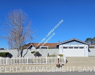 Unit for rent at 715 Patterson Road, Santa Maria, CA, 93455