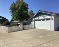 Unit for rent at 715 Patterson Road, Santa Maria, CA, 93455