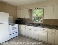 Unit for rent at 7525 S Fairfax Rd Unit 4, Bloomington, IN, 47404