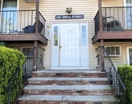 Unit for rent at 220 Smith St, Lowell, MA, 01851