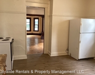 Unit for rent at 1435-1437 N 48th St, Milwaukee, WI, 53208