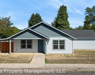 Unit for rent at 814 18th Avenue, Sweet Home, OR, 97386