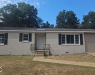 Unit for rent at 2253 Shade Ave, Florence, AL, 35630