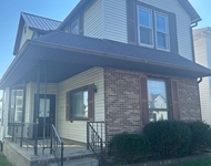 Unit for rent at 632 E. Main St., Lancaster, OH, 43130