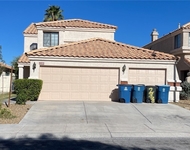 Unit for rent at 2320 Chapman Hill Drive, Las Vegas, NV, 89128