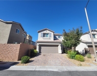 Unit for rent at 10449 Forked Run Street, Las Vegas, NV, 89178