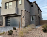 Unit for rent at 40 Moon Hill Drive, Henderson, NV, 89011