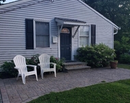 Unit for rent at 569 Atlantic Avenue, Spring Lake Heights, NJ, 07762