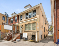 Unit for rent at 3084 Brighton 13th Street, Brooklyn, NY, 11235