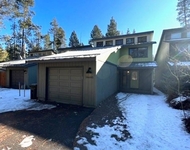 Unit for rent at 16685 Wagon Trail, Bend, OR, 97707