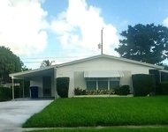 Unit for rent at 1220 W 1st Street, Riviera Beach, FL, 33404