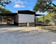 Unit for rent at 1240 Highview Street, Canyon Lake, TX, 78133