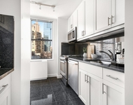 Unit for rent at 1365 York Avenue, New York, NY 10021