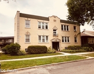 Unit for rent at 5618-22 N Miltimore, Chicago, IL, 60646