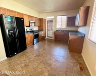 Unit for rent at 2355 Blue Canyon Court, Reno, NV, 89523