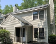 Unit for rent at 65 Woodland Green Road, Rochester, NH, 03867