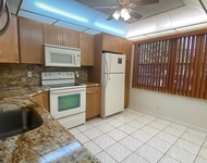 Unit for rent at 2102 Lucaya Bend, Coconut Creek, FL, 33066